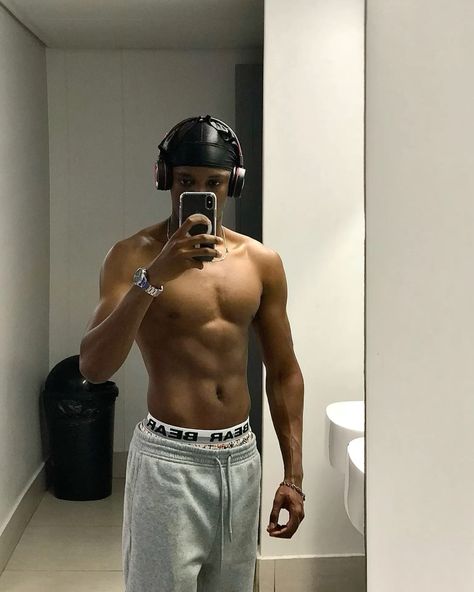 Trey